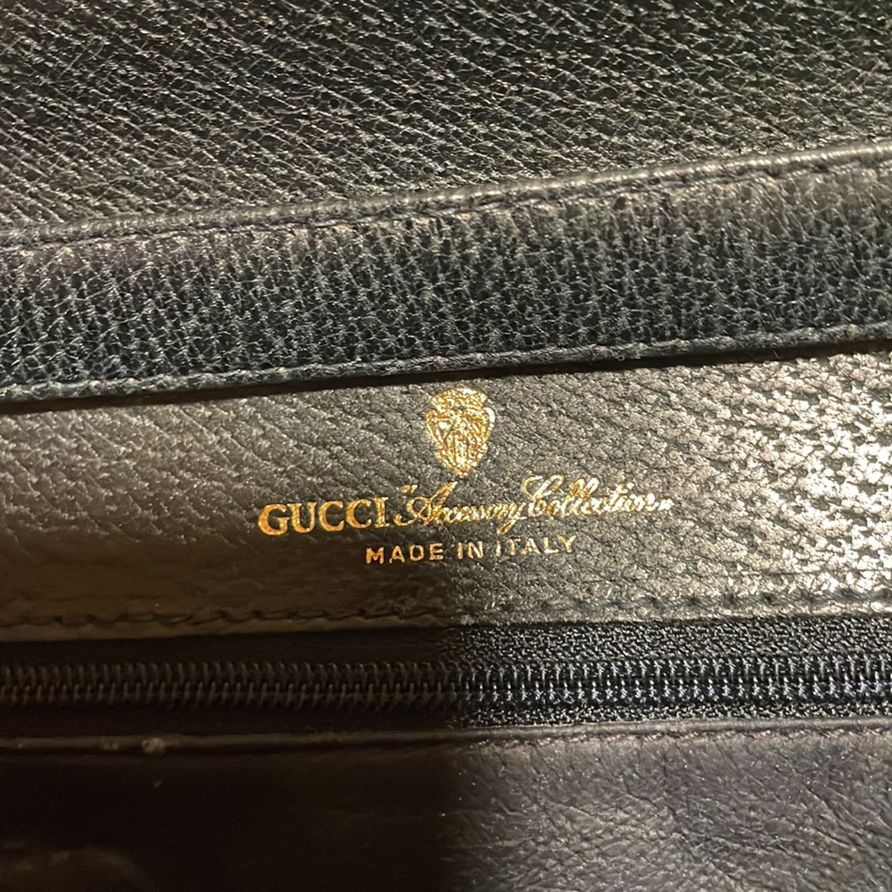 Gucci - Picture 5 of 10